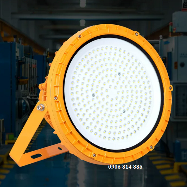 Đèn chống nổ LGEXT BZD180 150W