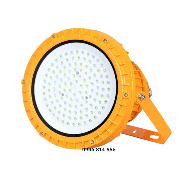 Đèn hibay chống nổ LGEXT 60W