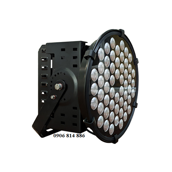 Đèn chiếu sân thể thao 200W