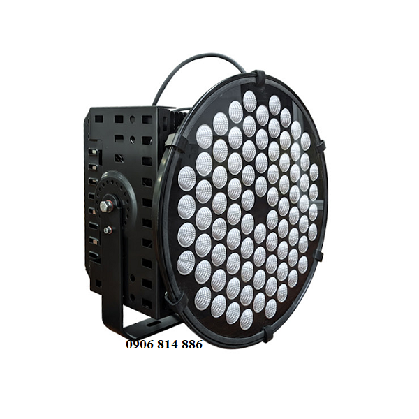 Đèn chiếu sân vận động 600W LED