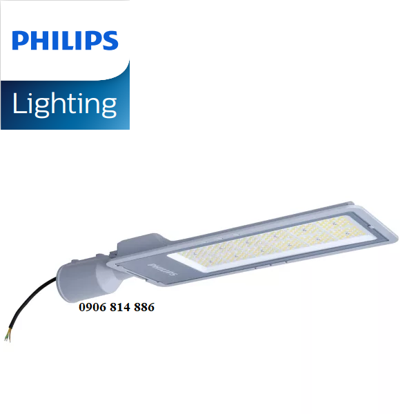 Đèn đường LED CityStar BRP244 LED100