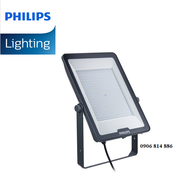 Đèn LED pha BVP151 G3 LED180