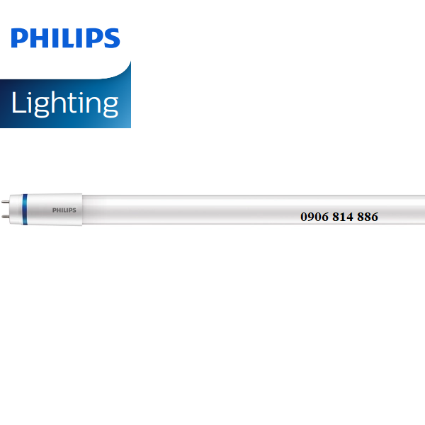 Bóng MAS LEDtube 1200mm UO 13.5W