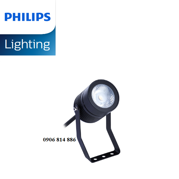 Đèn cắm cỏ BGP150 LED480/NW 6W