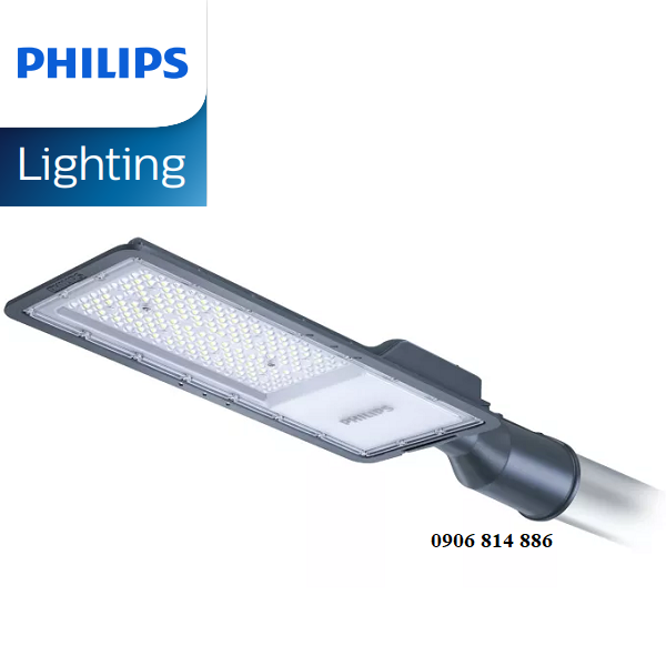 Đèn đường BRP121 G2 LED112 80W