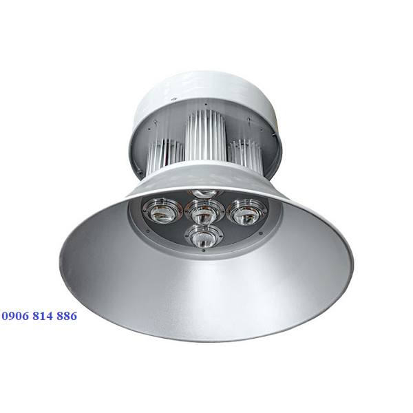 Đèn Hibay LED 250W Chip COB