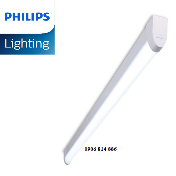 Đèn phòng sạch CR388C LED40 CW