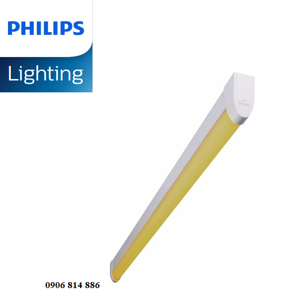 Đèn phòng sạch CR388C LED20 Amber