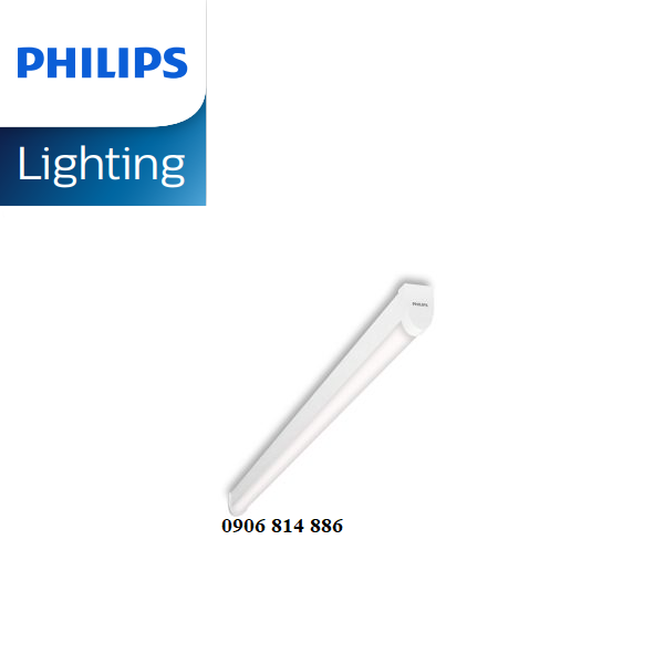 CR388C G3 LED22/840 L120 15W Philips
