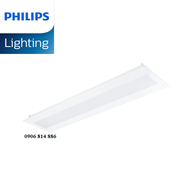 Đèn Philips CR468B LED55/CW PSU W30L120