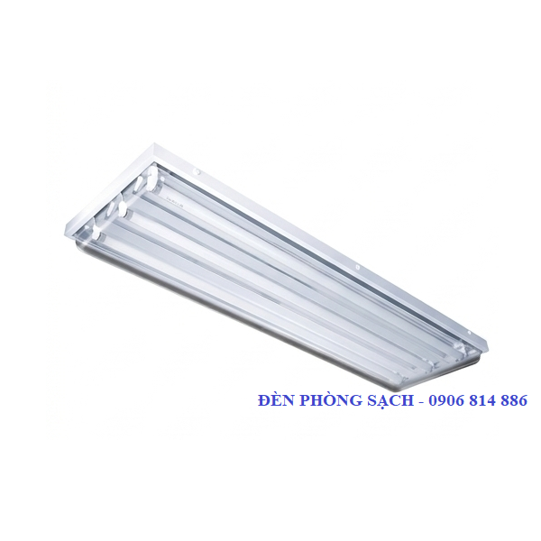 Đèn JPLight gắn nổi trần JCRF336