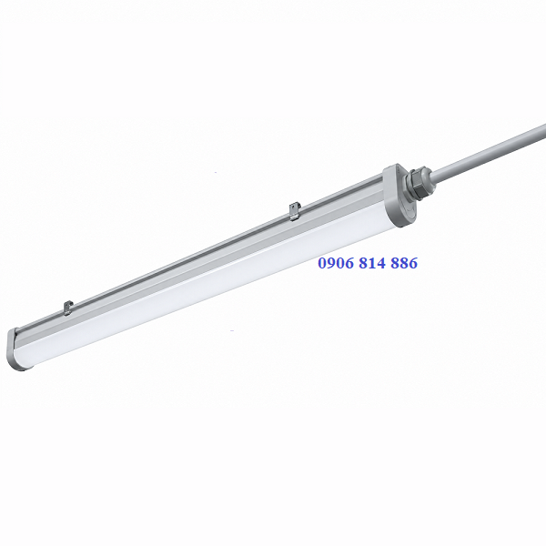 Đèn LED phòng sạch JPLight JCLR