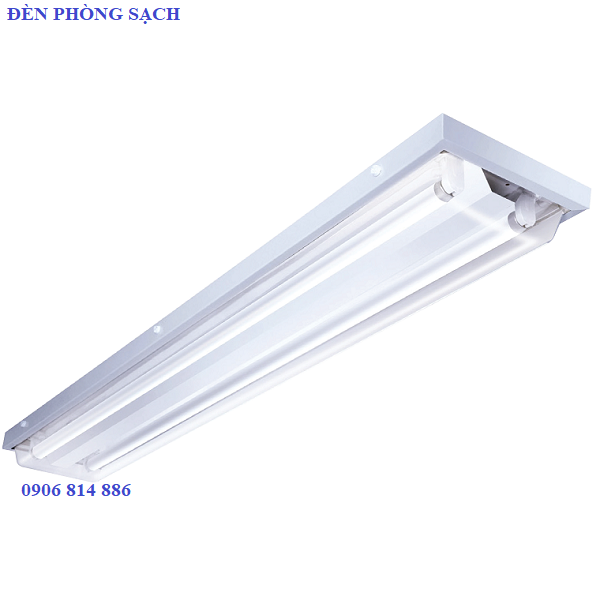 Đèn phòng sạch JPLight gắn nổi
