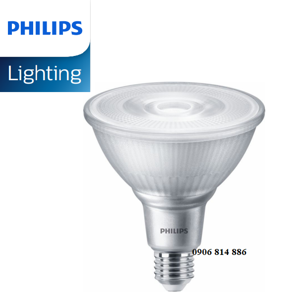 Bóng MAS LEDspot D 13-100W E27