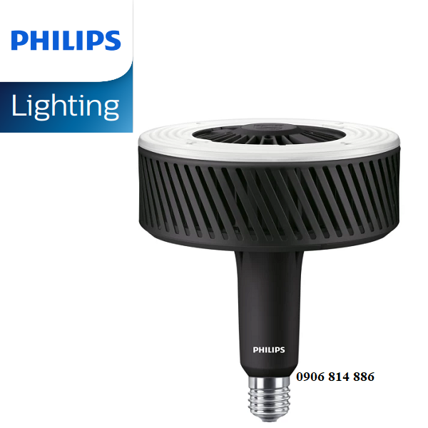 Bóng Philips TForce HB 140W E40