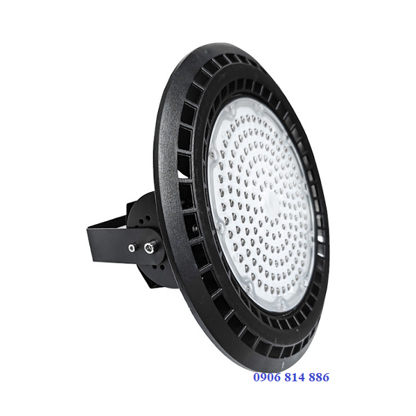 Đèn Hibay LED 150W kiểu UFO