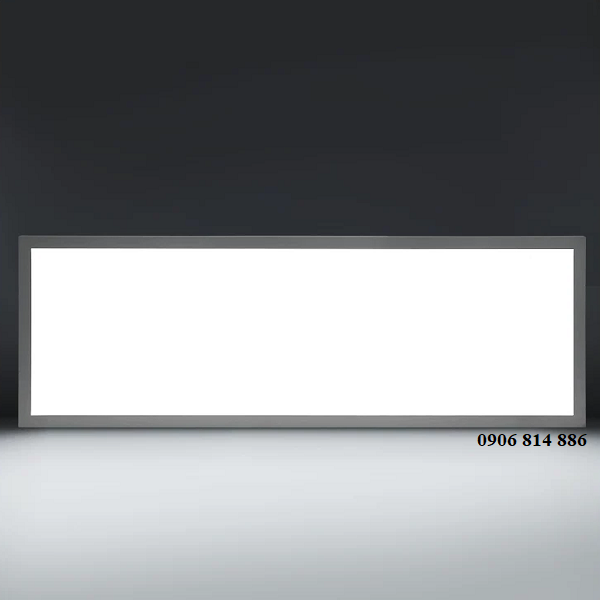 Đèn Panel âm trần JPLight JALP50W